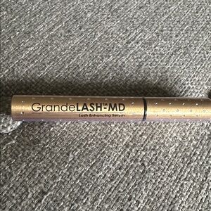 GrandeLASH-MD Lash Enhancing Serum - Gold